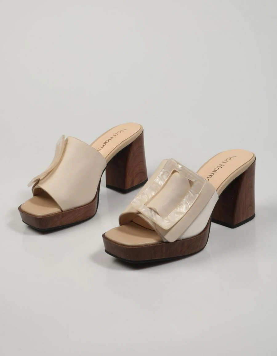 NOA HARMON ALBA 82428 - Image 2