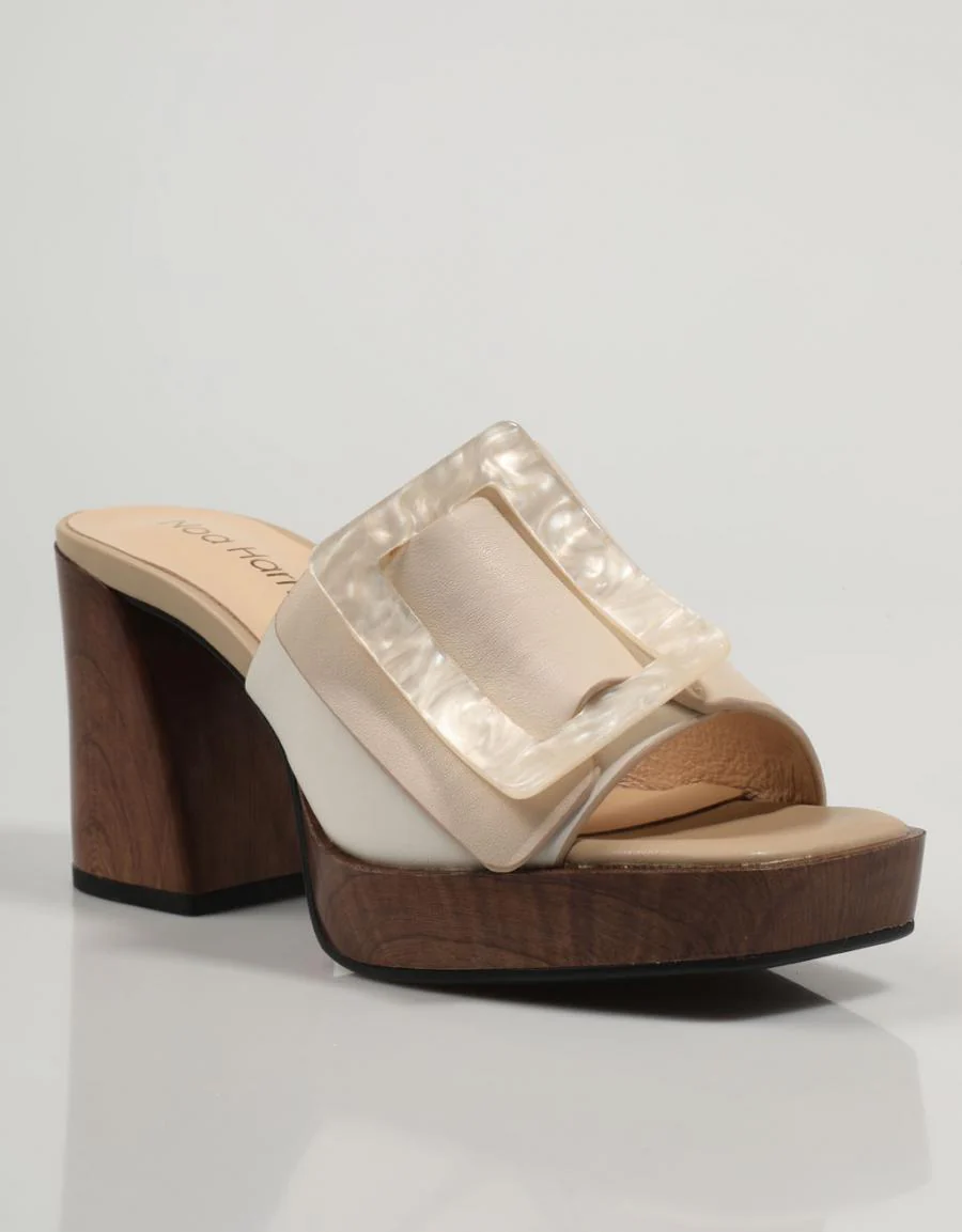 NOA HARMON ALBA 82428 - Image 4