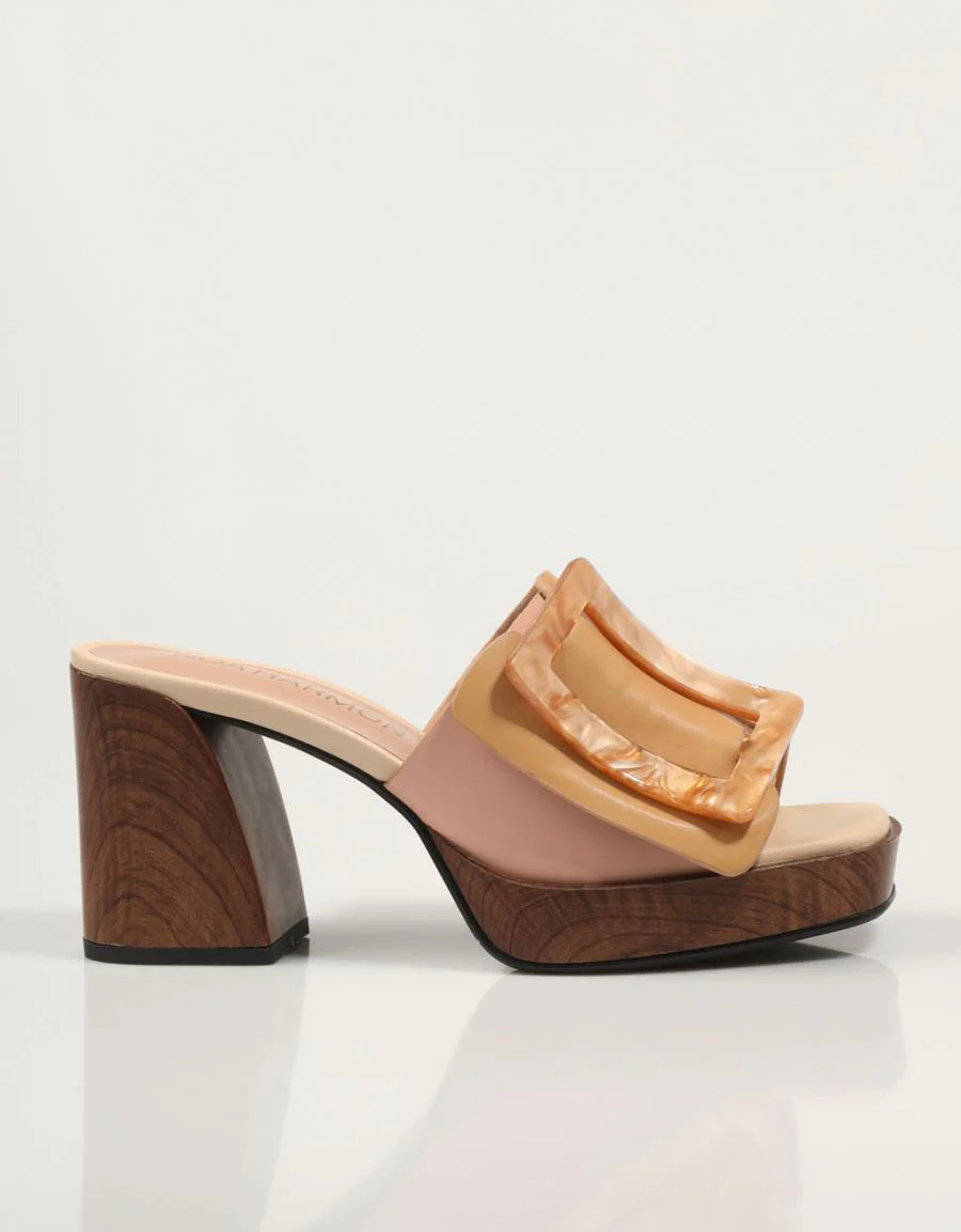 NOA HARMON ALBA 85255