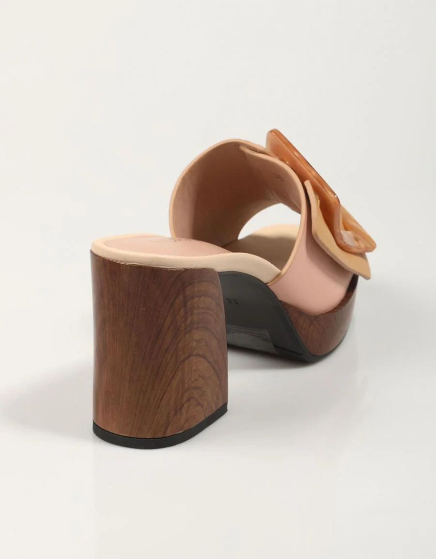 NOA HARMON ALBA 85255 - Image 3