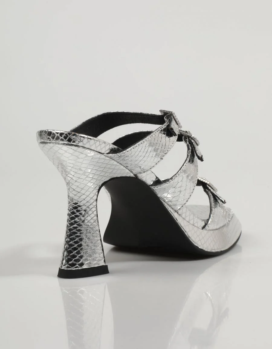 NOA HARMON ATOMIC 82421 - Image 3