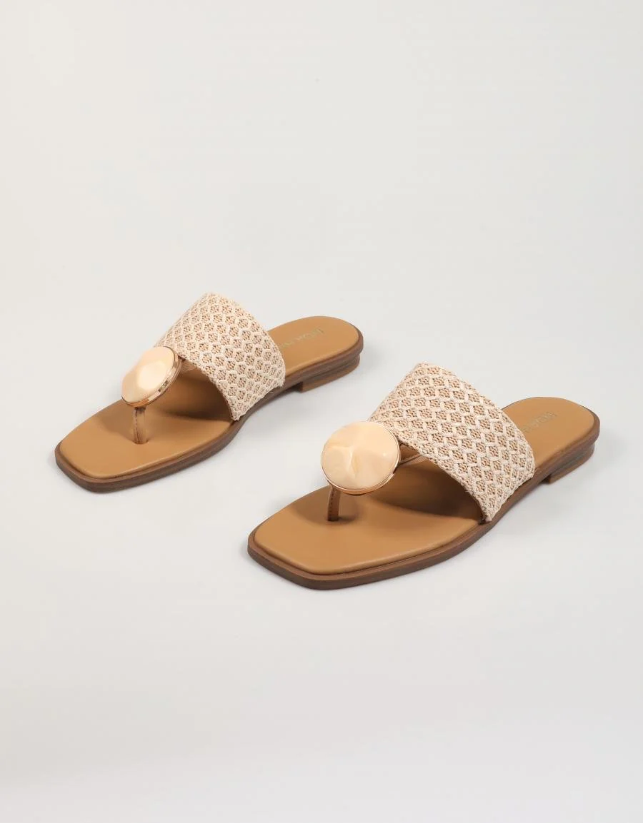 NOA HARMON CARMEN 9966 87964 - Image 2