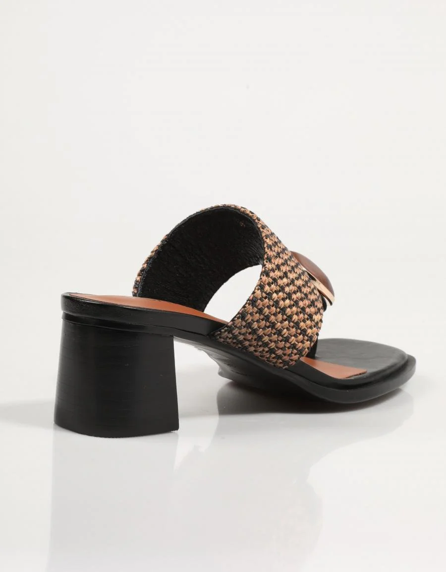 NOA HARMON CARMEN 9967 87961 - Image 3