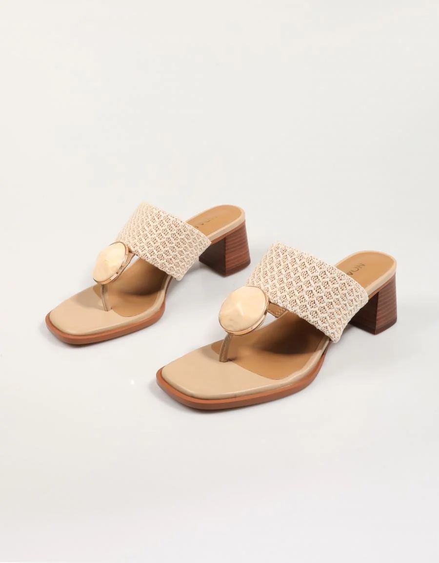 NOA HARMON CARMEN 9967 87962 - Image 2