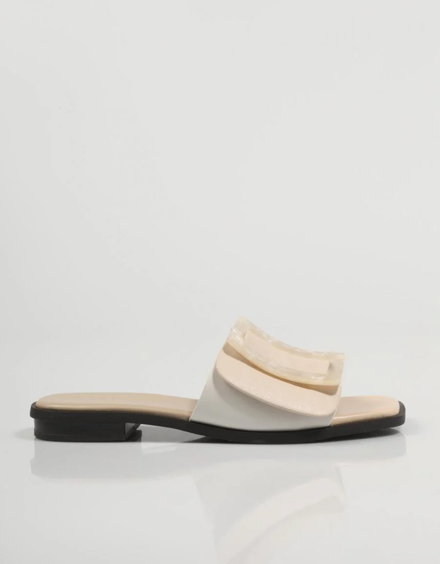 NOA HARMON COVA 82429