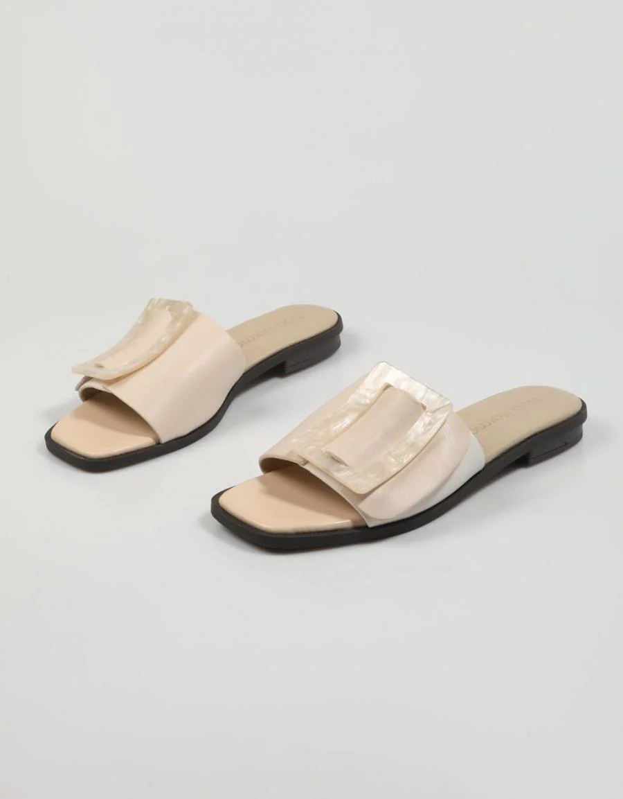 NOA HARMON COVA 82429 - Image 2