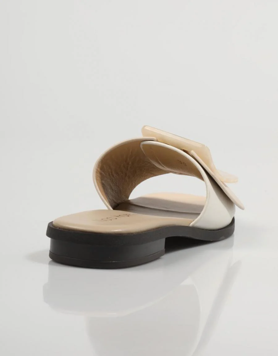 NOA HARMON COVA 82429 - Image 3