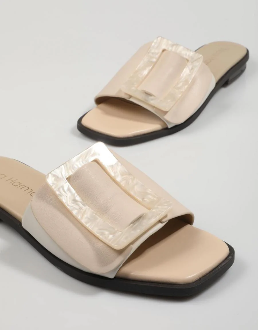 NOA HARMON COVA 82429 - Image 5