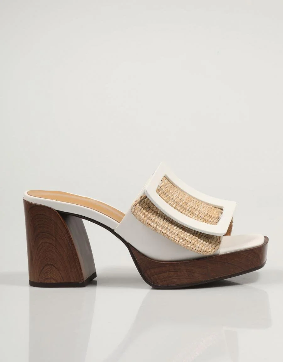 NOA HARMON EDEN 82419