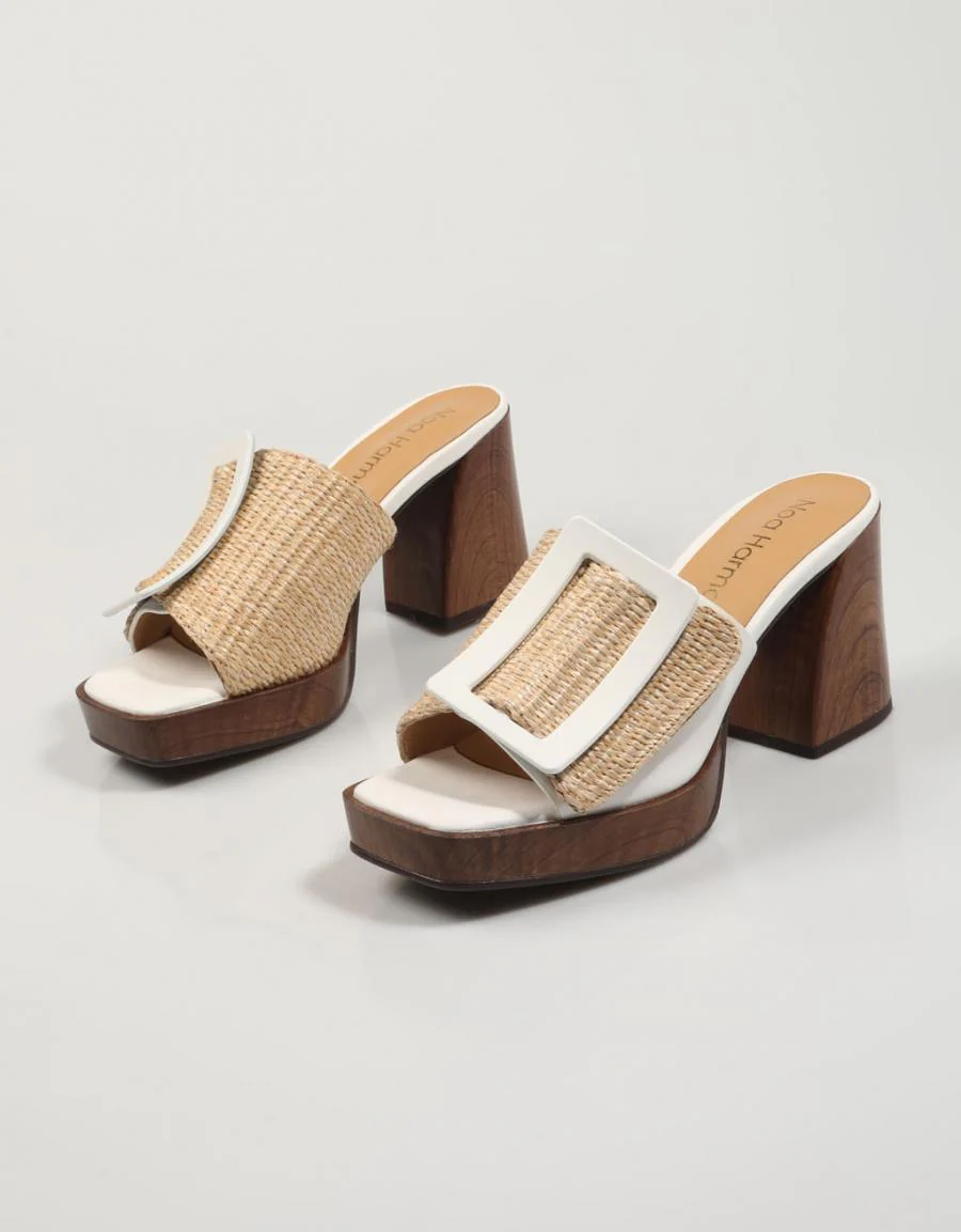 NOA HARMON EDEN 82419 - Image 2
