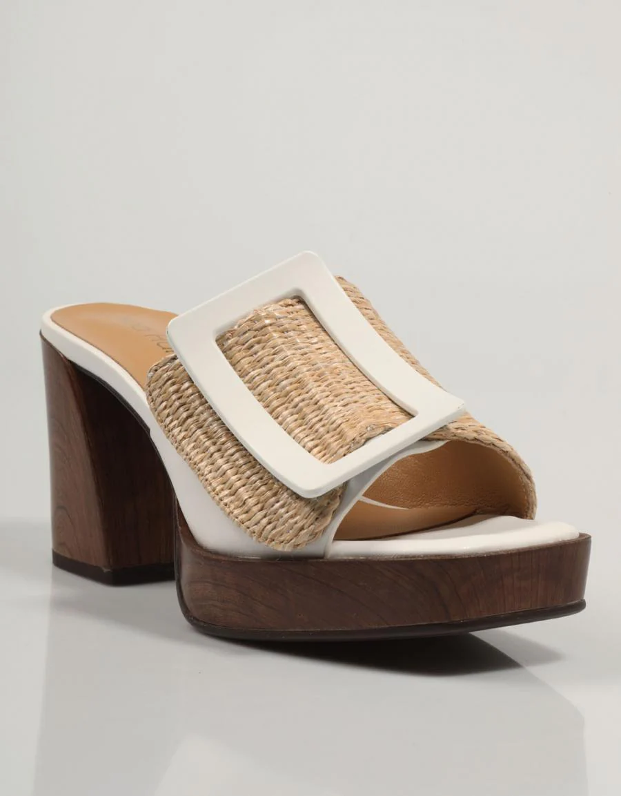 NOA HARMON EDEN 82419 - Image 5