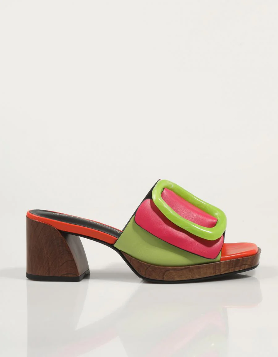NOA HARMON FLORA 85256