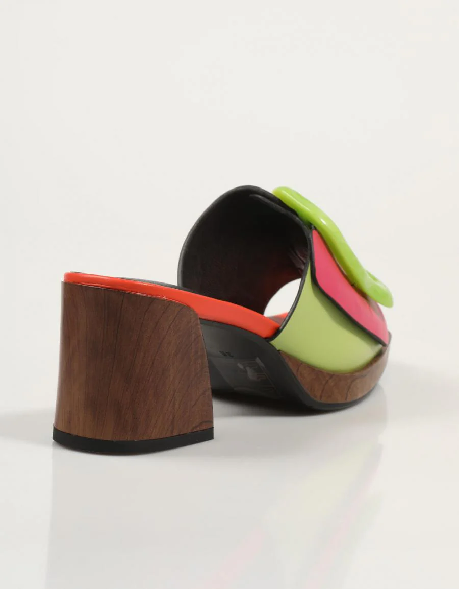 NOA HARMON FLORA 85256 - Image 3