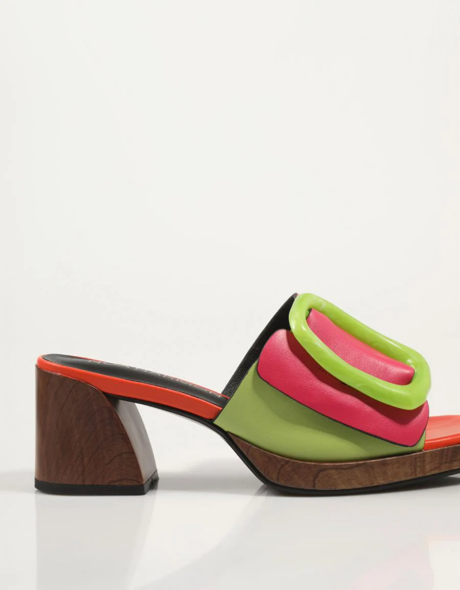 NOA HARMON FLORA 85256 - Image 4