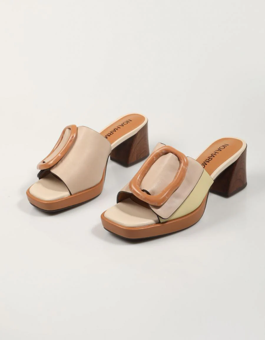 NOA HARMON FLORA 85257 - Image 2