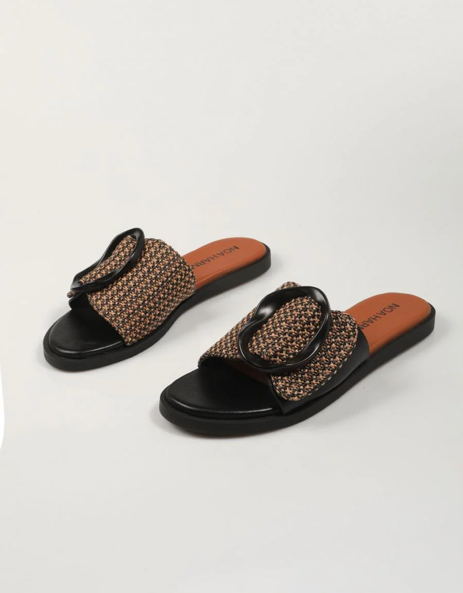 NOA HARMON GEA 85254 - Image 2