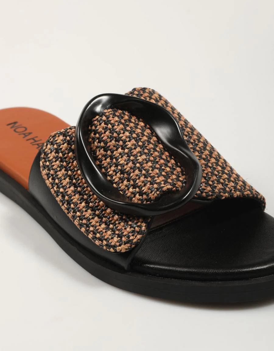 NOA HARMON GEA 85254 - Image 4