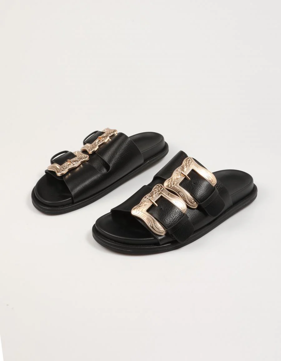 NOA HARMON MARCIA 9937 87956 - Image 3