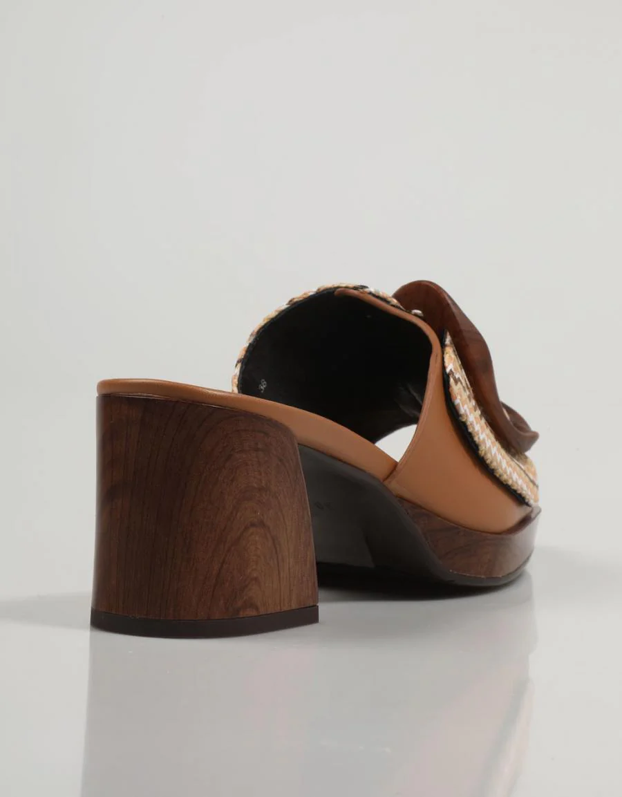 NOA HARMON PALM 82425 - Image 3