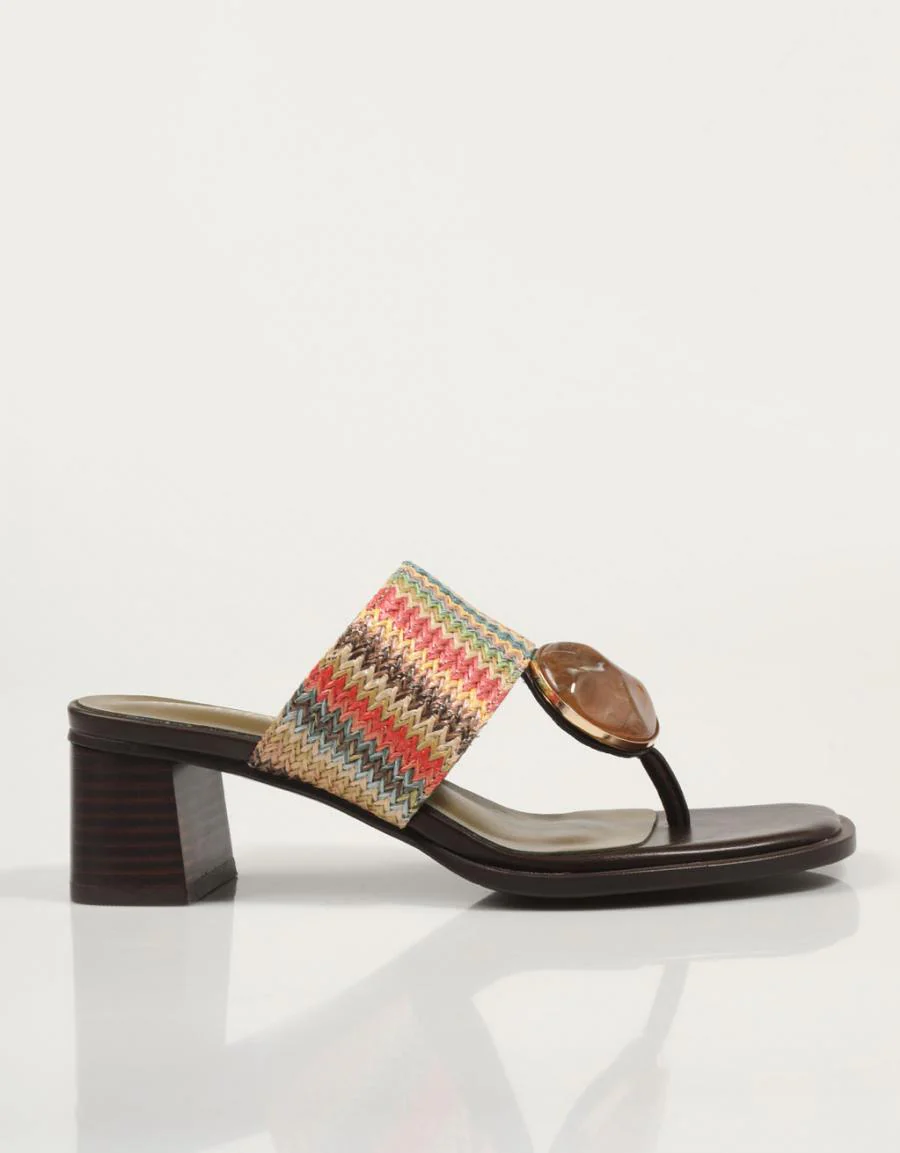NOA HARMON PETRA 85260