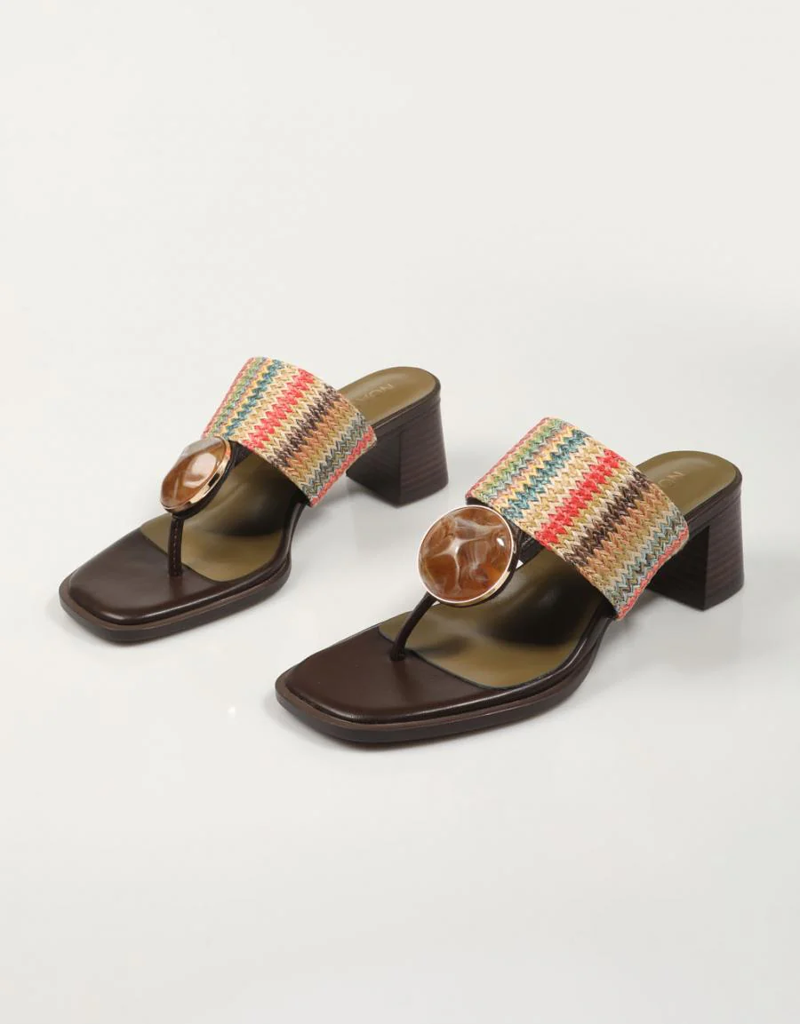 NOA HARMON PETRA 85260 - Image 2