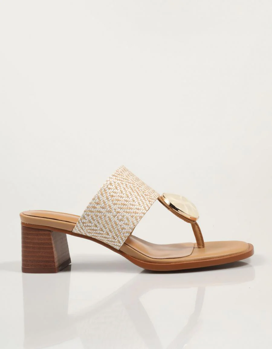 NOA HARMON PETRA 85261