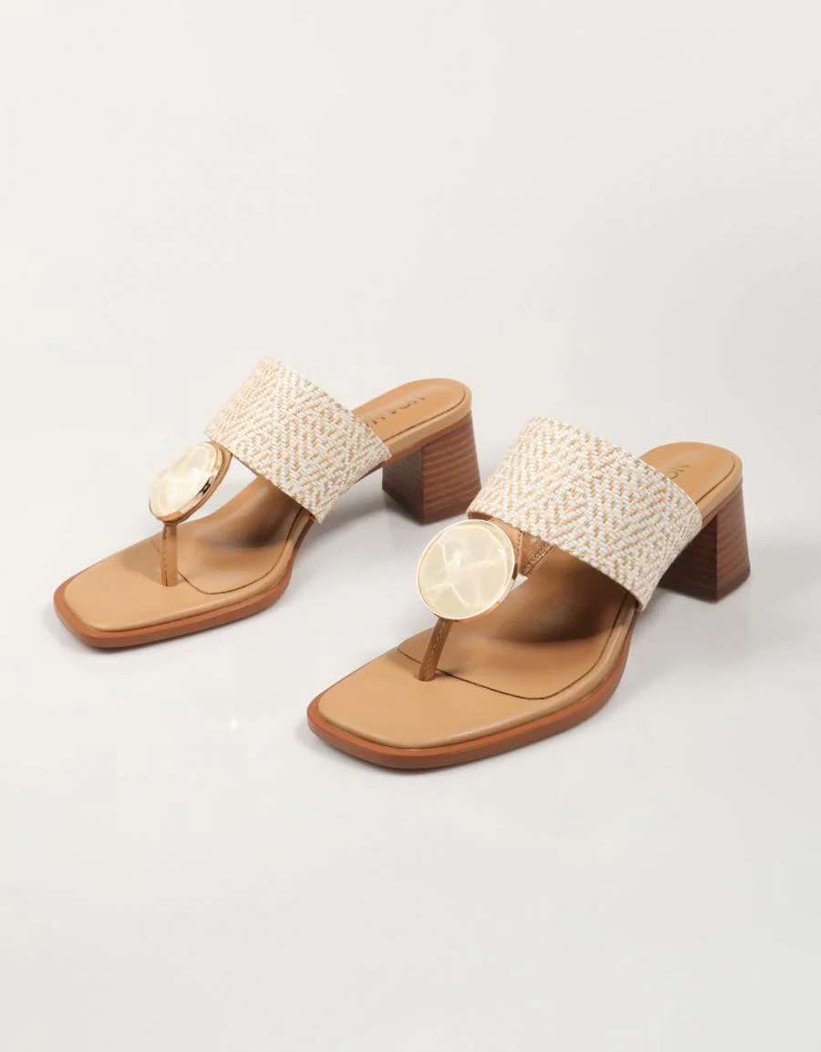 NOA HARMON PETRA 85261 - Image 2