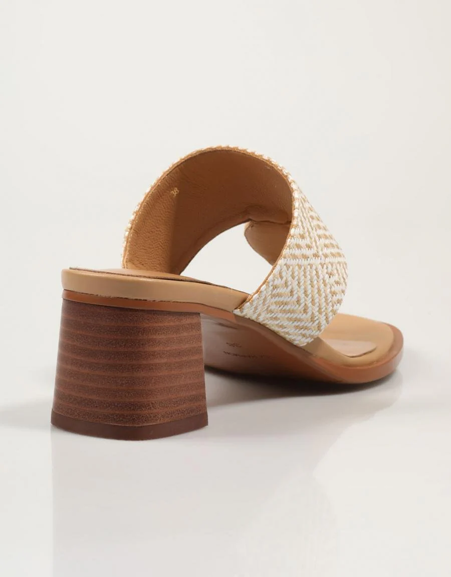 NOA HARMON PETRA 85261 - Image 3
