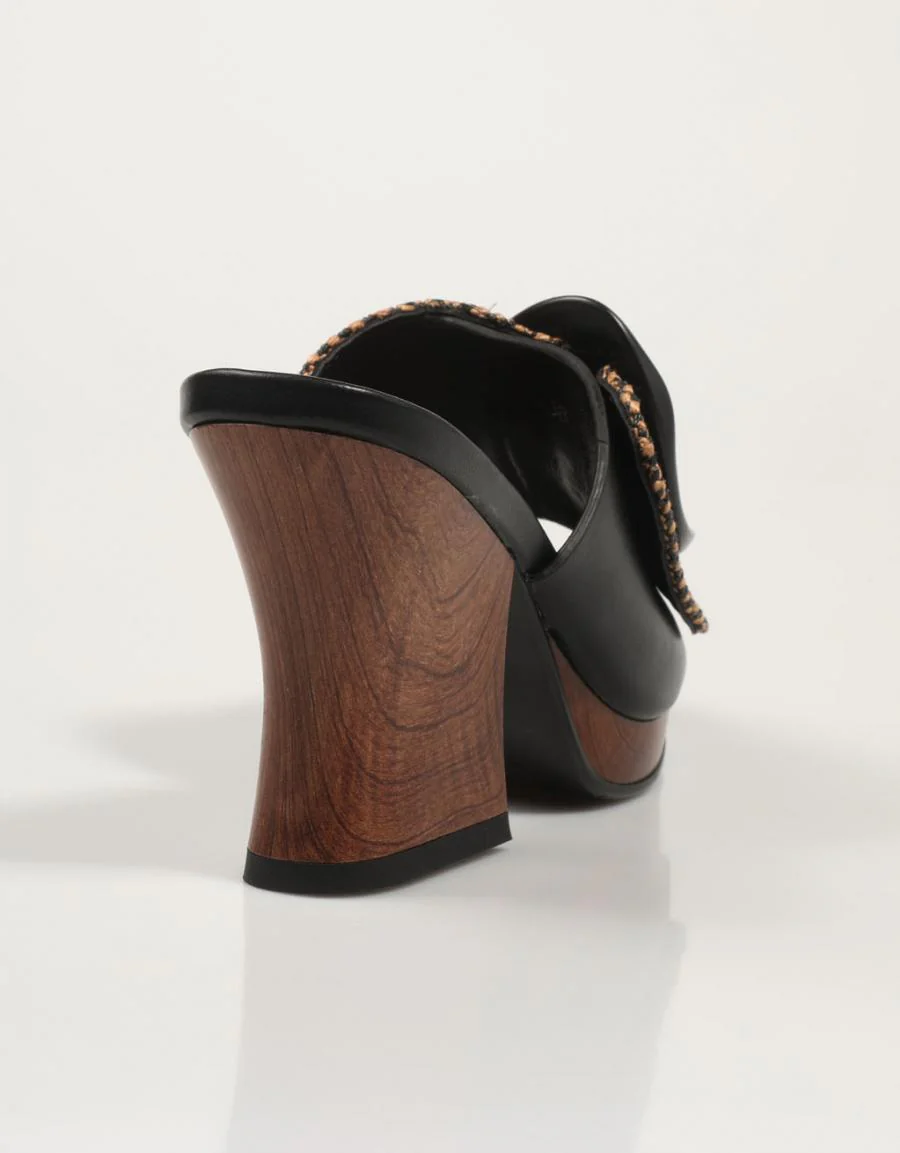 NOA HARMON TERRA 85251 - Image 3