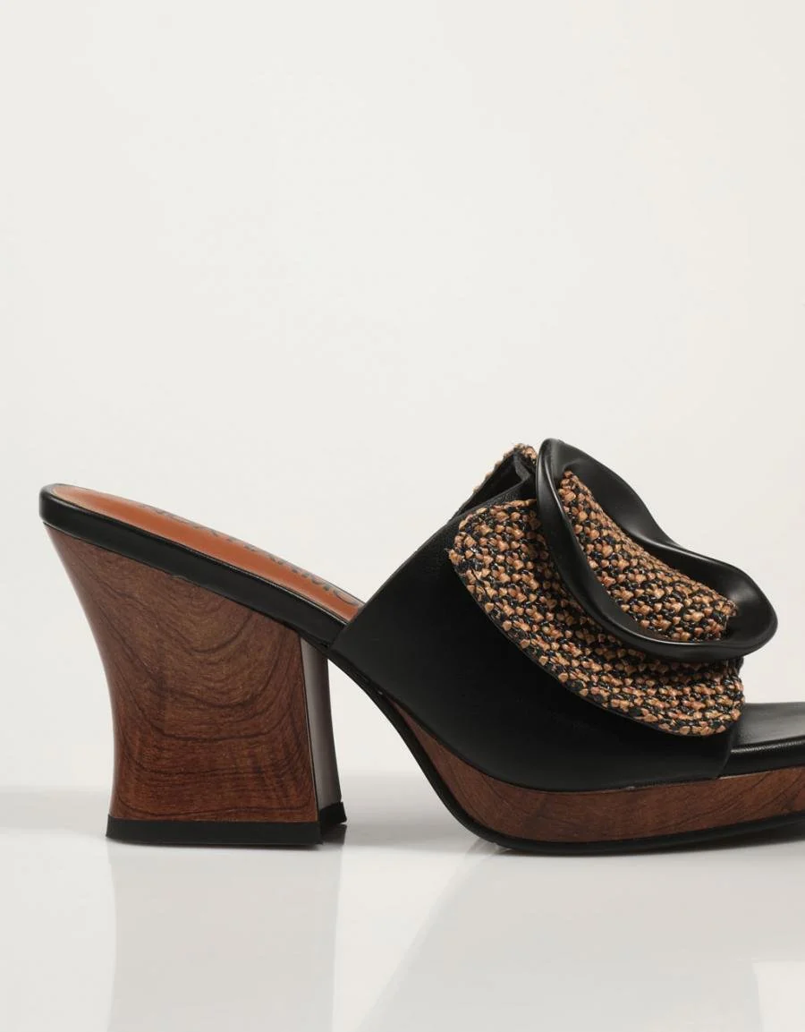 NOA HARMON TERRA 85251 - Image 4