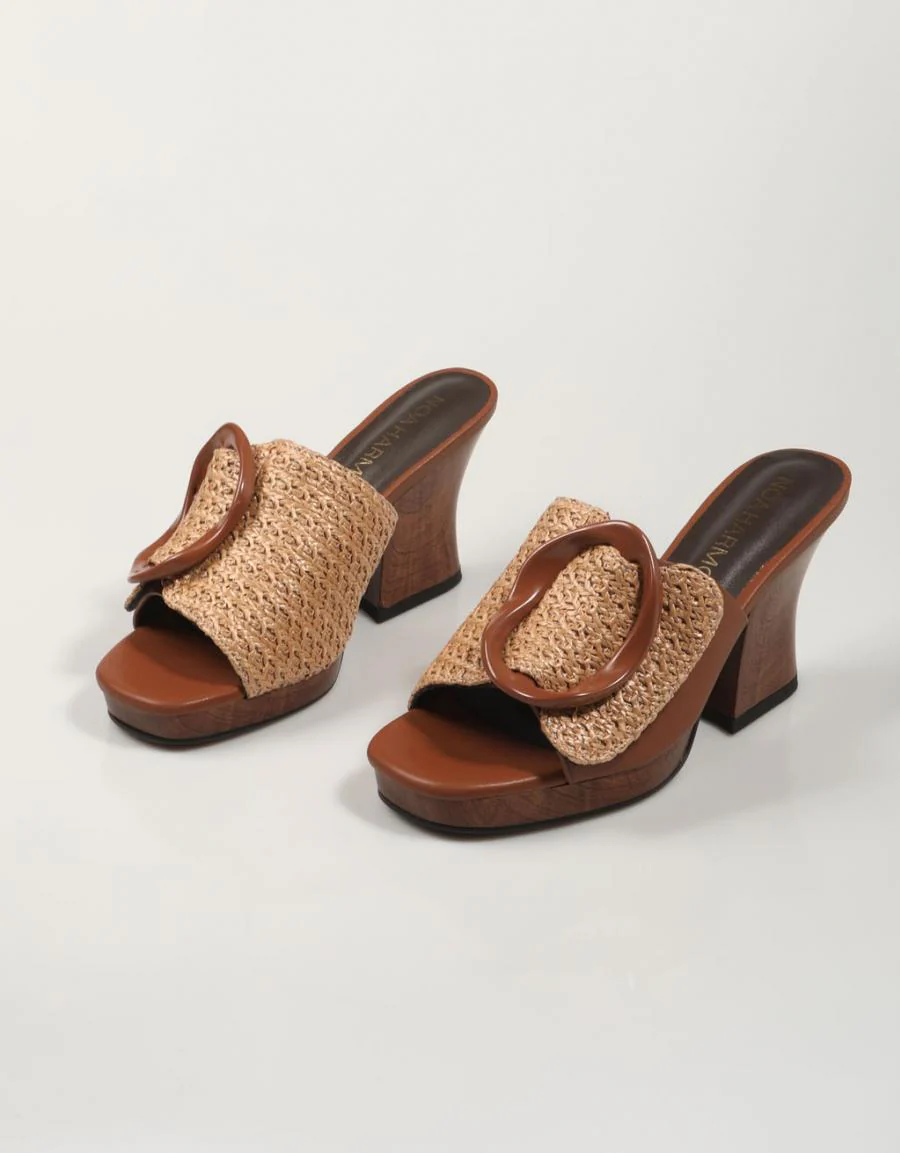 NOA HARMON TERRA 85252 - Image 2