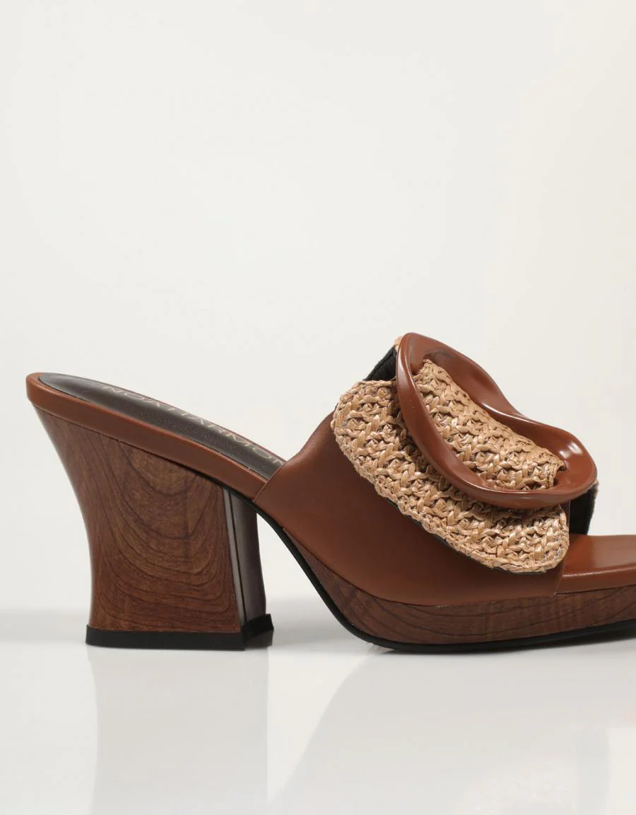 NOA HARMON TERRA 85252 - Image 4