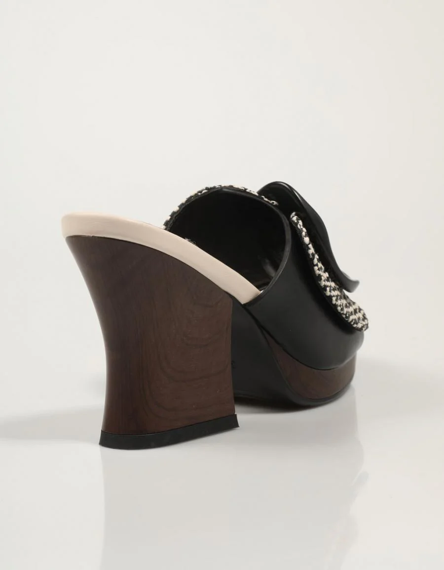 NOA HARMON TERRA 85253 - Image 3