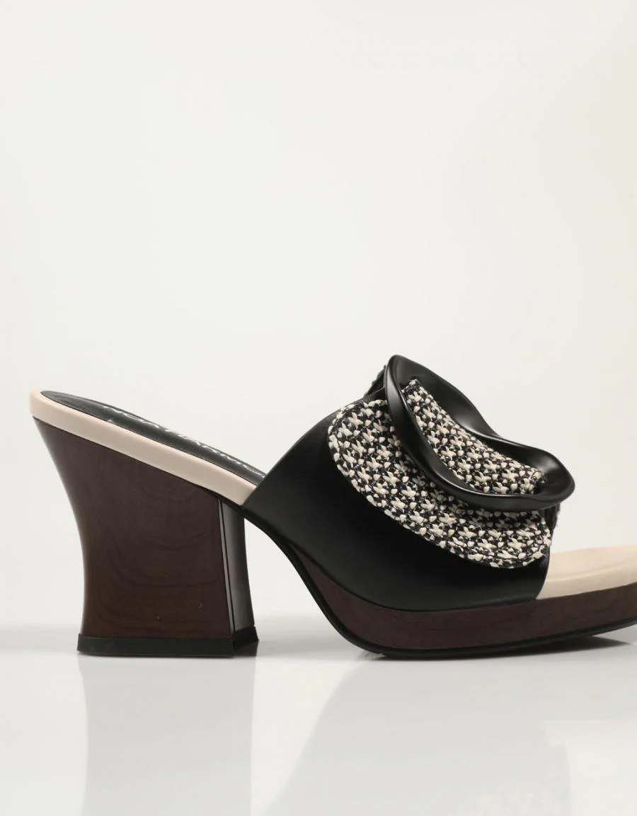 NOA HARMON TERRA 85253 - Image 4