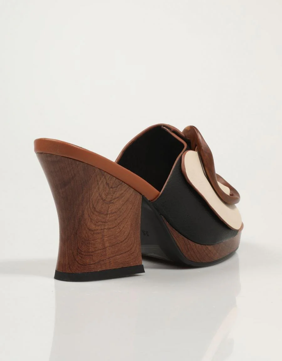 NOA HARMON TERRA 85886 - Image 3