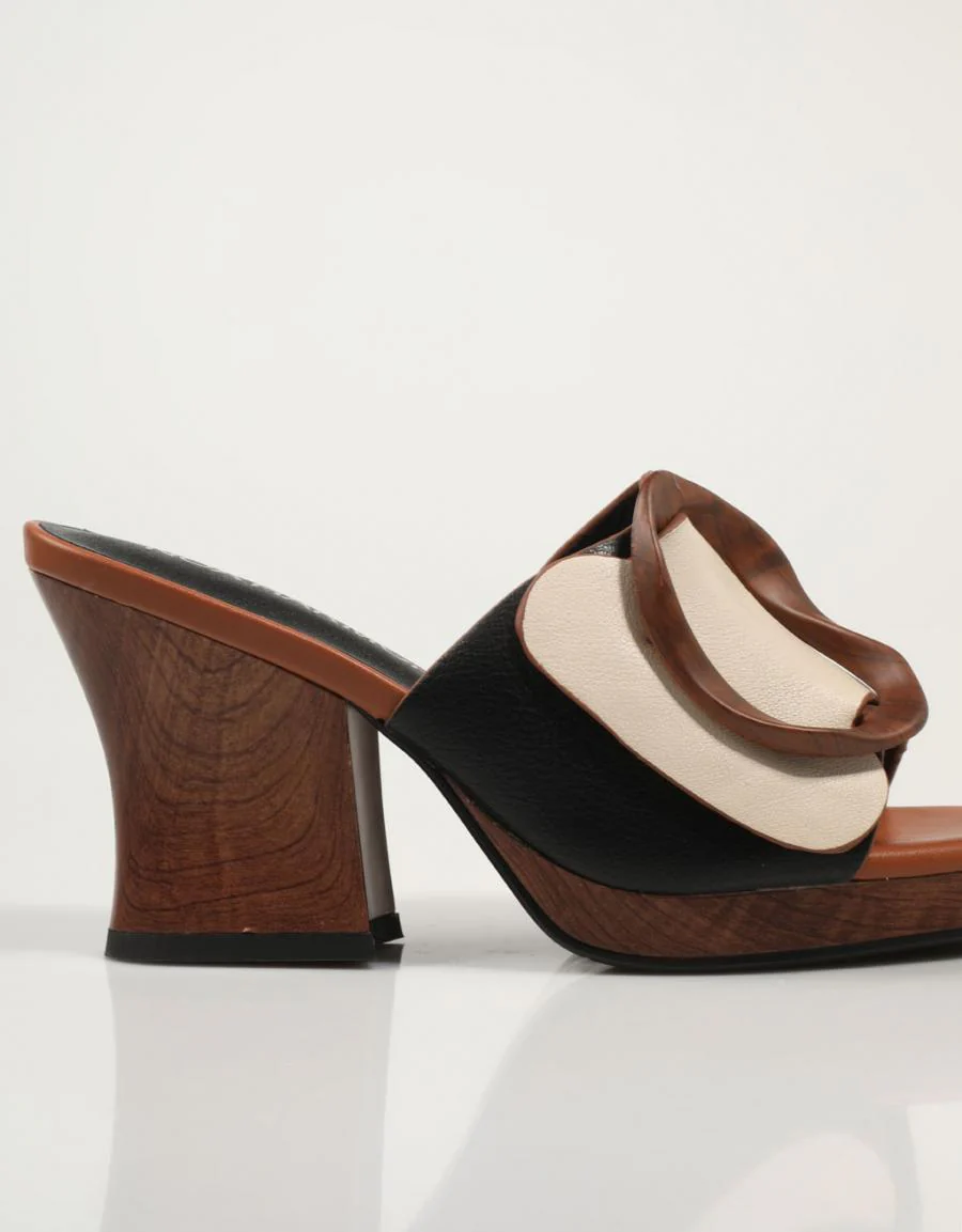 NOA HARMON TERRA 85886 - Image 4