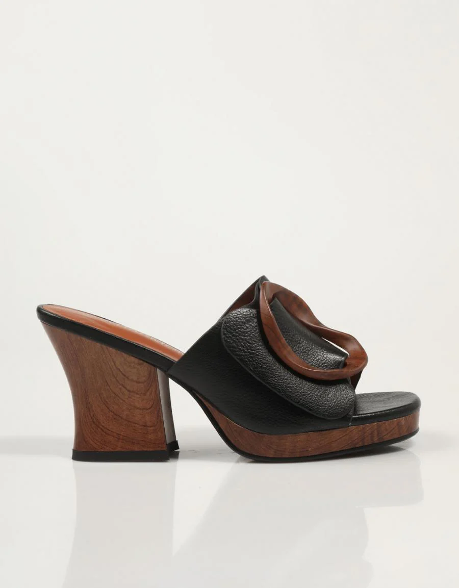NOA HARMON TERRA 85887