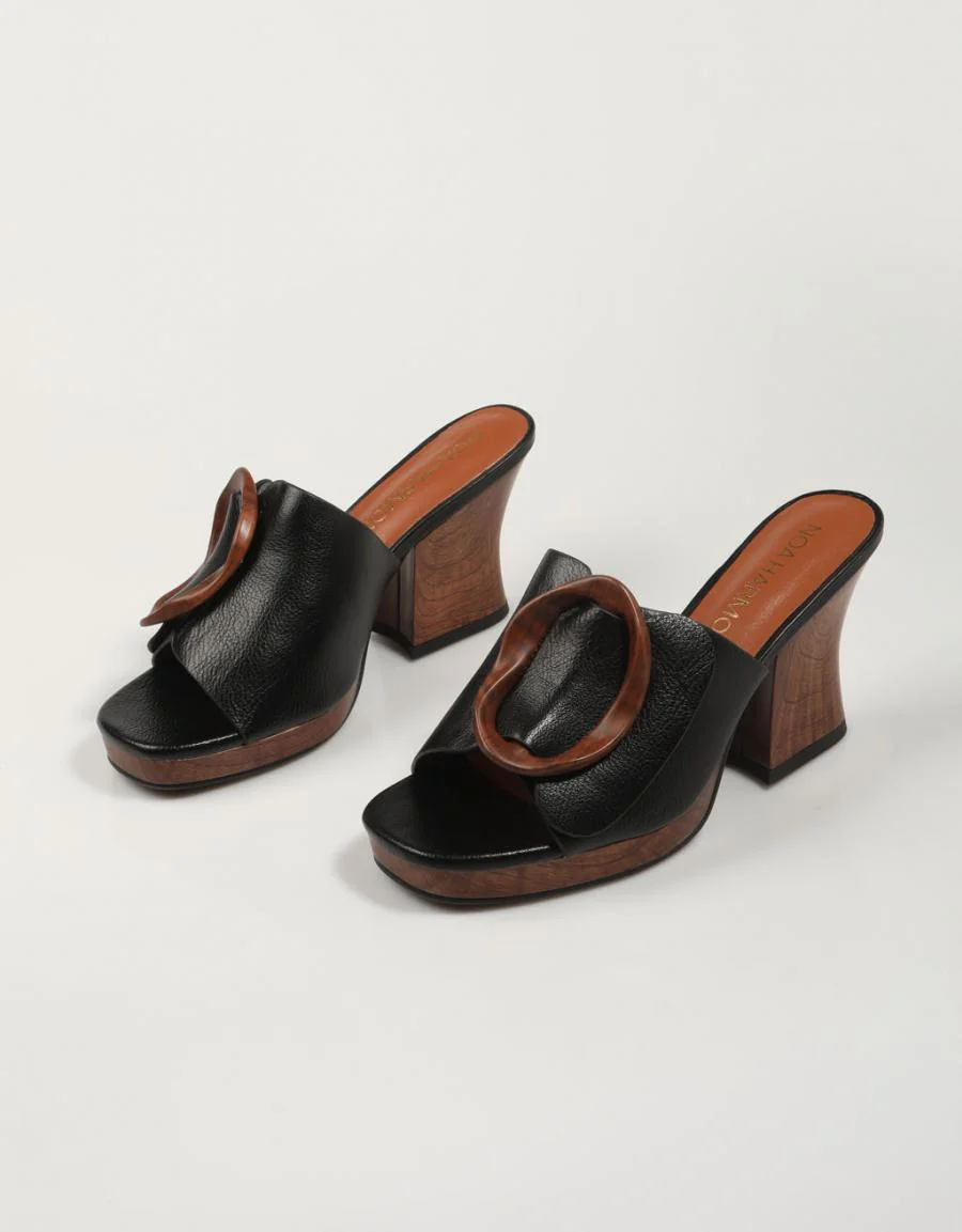 NOA HARMON TERRA 85887 - Image 2