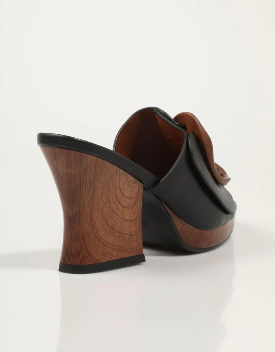 NOA HARMON TERRA 85887 - Image 3