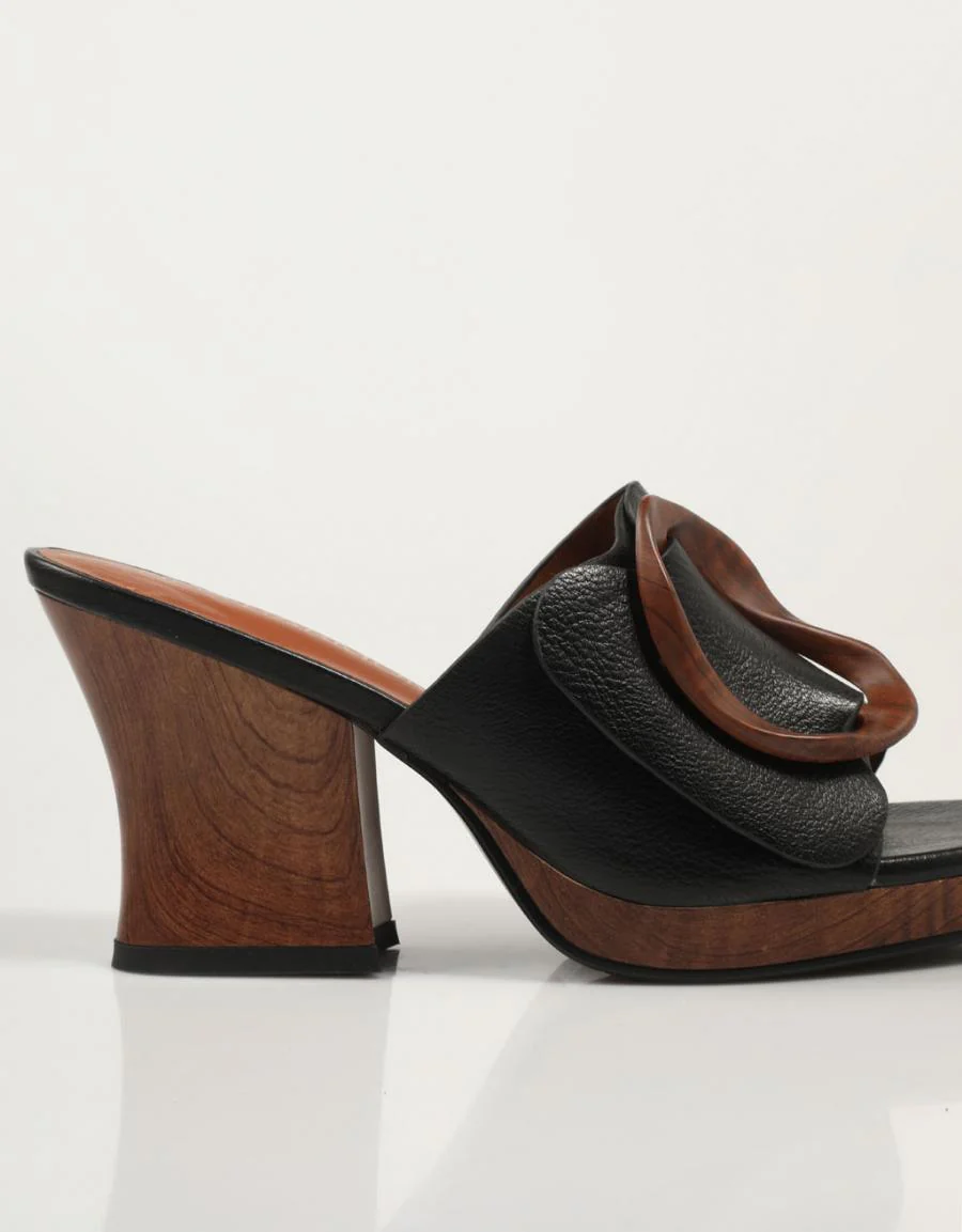 NOA HARMON TERRA 85887 - Image 4