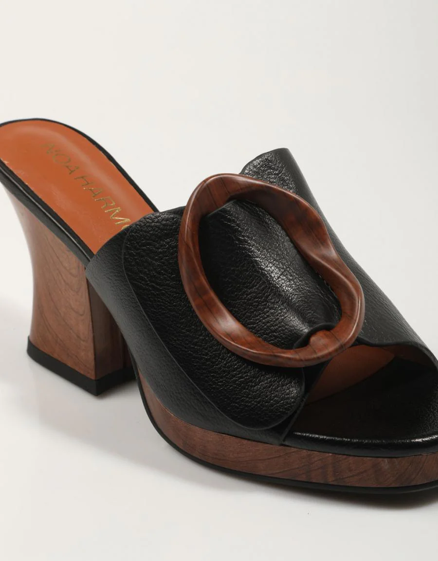 NOA HARMON TERRA 85887 - Image 5