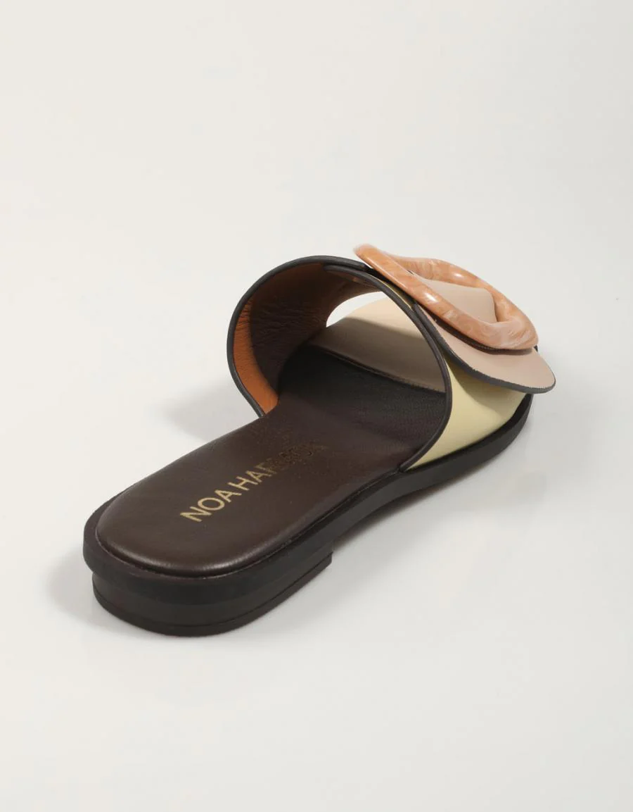 NOA HARMON VILLE 85258 - Image 3
