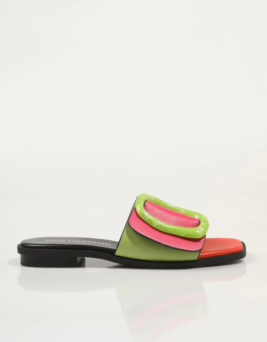 NOA HARMON VILLE 85259