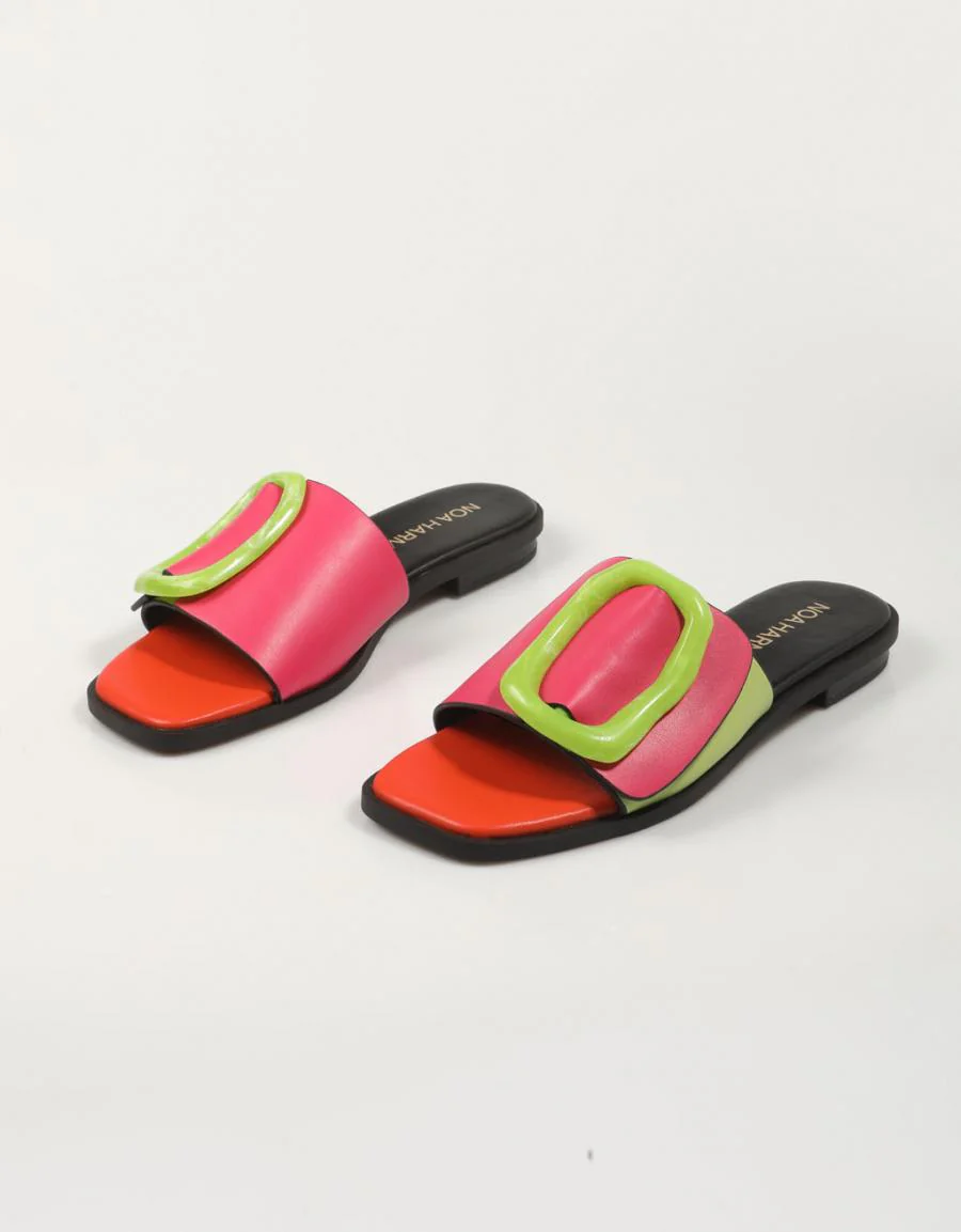 NOA HARMON VILLE 85259 - Image 2