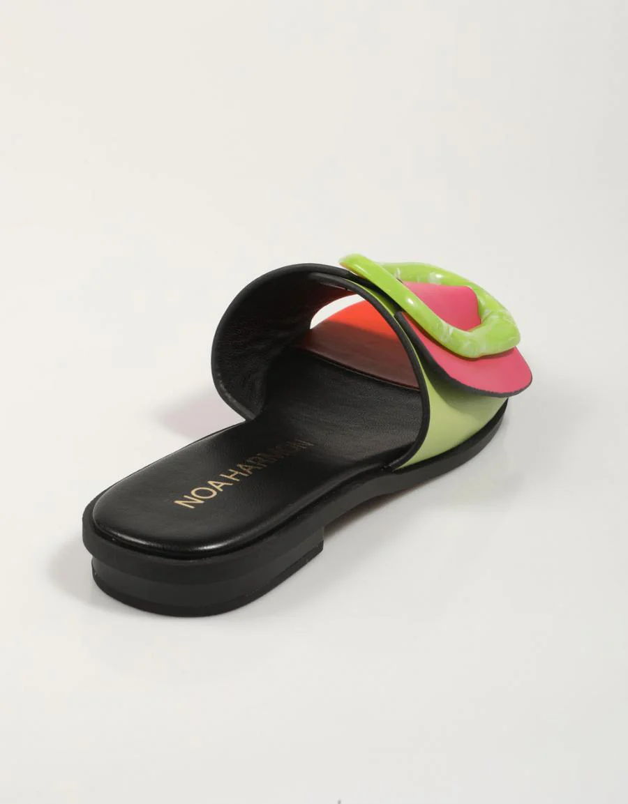 NOA HARMON VILLE 85259 - Image 3