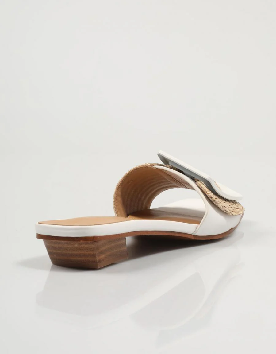 NOA HARMON ZAFIRA 82418 - Image 3
