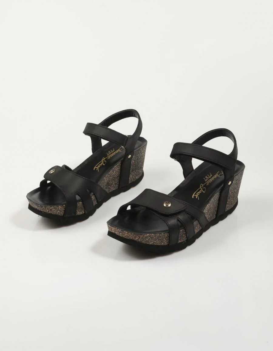 PANAMA JACK ROMY B4 85501 - Image 2