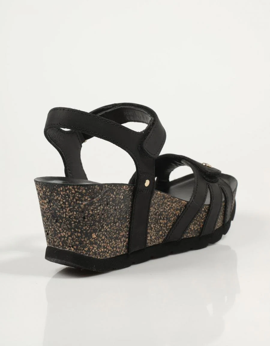PANAMA JACK ROMY B4 85501 - Image 3