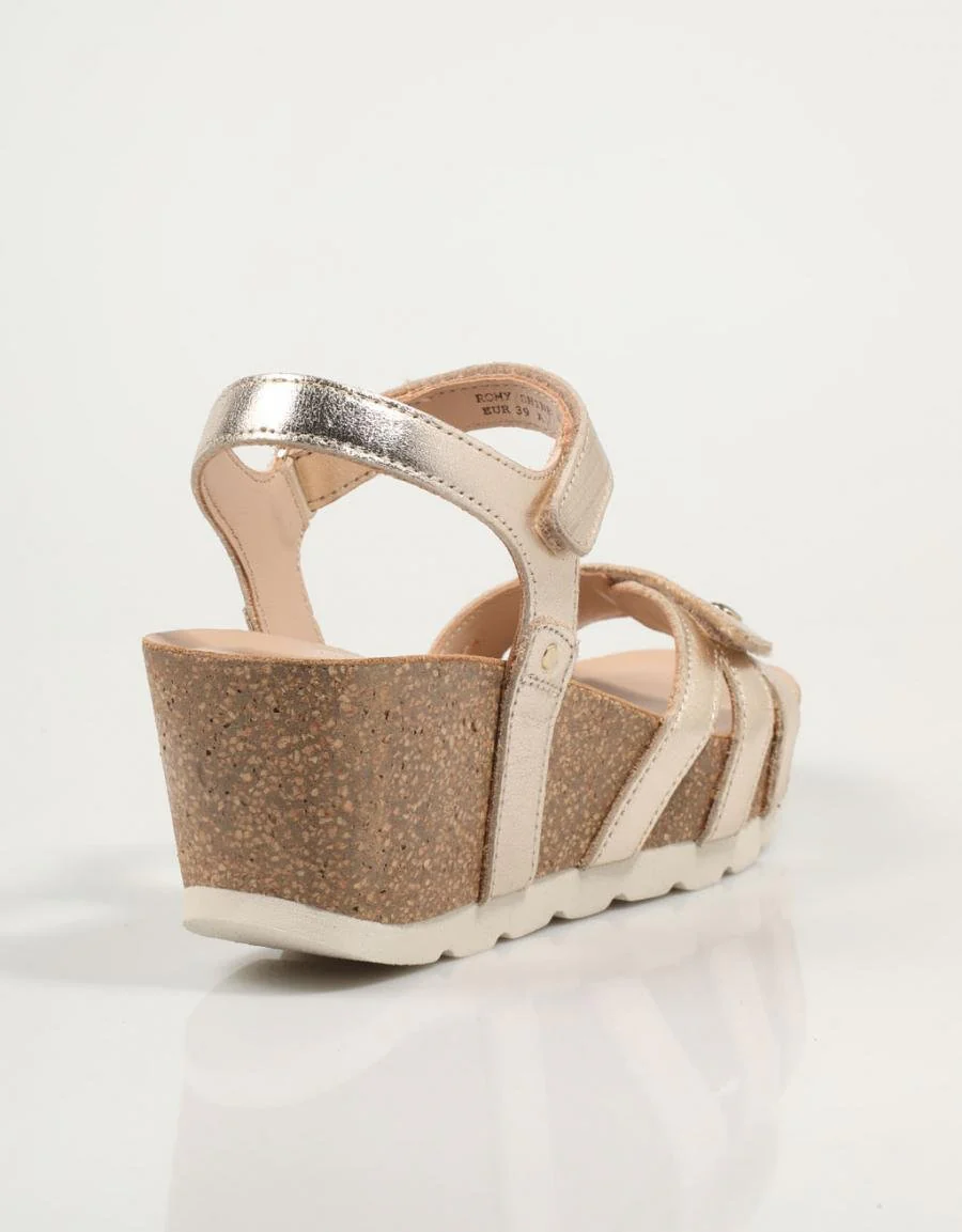 PANAMA JACK ROMY SHINE B1 85502 - Image 3