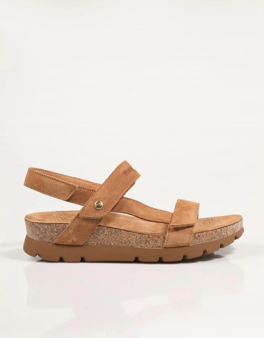 PANAMA JACK SELMA 87975